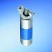 BOSCH Kraftstoffpumpe 0 986 580 354