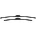 BOSCH AR 291 S Scheibenwischer Aerotwin Retrofit 3 397 007 995