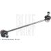 Blue Print Stange/Strebe, Stabilisator ADG08520