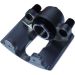 Maxgear Bremssattel 82-0803