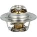 Thermostat, Kühlmittel 725155