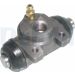 Delphi Radbremszylinder LW30059 Delphi Radbremszylinder LW30059