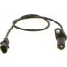 BOSCH Impulsgeber, Kurbelwelle 0 261 210 219 BOSCH Impulsgeber, Kurbelwelle 0 261 210 219
