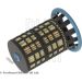 Blue Print Kraftstofffilter ADL142307 Blue Print Kraftstofffilter ADL142307