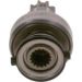 Freilaufgetriebe, Starter 1 986 SE1 634 Freilaufgetriebe, Starter 1 986 SE1 634