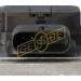 GEBE NOx-Sensor, NOx-Katalysator 9 2876 1