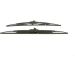 BOSCH 584S Scheibenwischer Twin 3 397 001 584 BOSCH 584S Scheibenwischer Twin 3 397 001 584