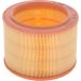 BOSCH 1 457 432 154 Luftfilter BOSCH 1 457 432 154 Luftfilter