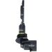 NRF Sensor, Kühlmittelstand 453024