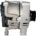 Generator 8EL 012 426-681