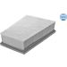 Luftfilter 16-12 321 0015 Luftfilter 16-12 321 0015
