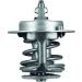 Thermostat, Kühlmittel TX 63 88 Thermostat, Kühlmittel TX 63 88