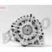 Denso Generator DAN654
