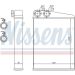 Wärmetauscher, Innenraumheizung 72046 Wärmetauscher, Innenraumheizung 72046