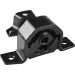 Lagerung, Motor 00466640