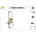 Valeo Fensterheber 850844