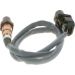 BOSCH Lambdasonde 0 258 017 231
