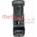 Metzger Drucksensor, Bremskraftverstärker 0906312