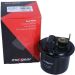 Maxgear Kraftstofffilter 26-2187