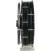 NRF Spule, Magnetkupplung-Kompressor 380027 NRF Spule, Magnetkupplung-Kompressor 380027