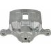 Metzger Bremssattel 6261520
