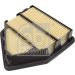 FEBI BILSTEIN 184286 Luftfilter