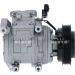 Kompressor, Klimaanlage 32991G Kompressor, Klimaanlage 32991G