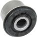 Metzger Lagerung, Lenker 52084608