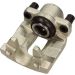 Maxgear Bremssattel 82-0489
