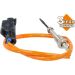 Sensor, Abgastemperatur 707577 Sensor, Abgastemperatur 707577