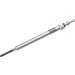 BOSCH 0 250 403 023 Glühkerze Duraterm High Speed BOSCH 0 250 403 023 Glühkerze Duraterm High Speed