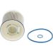 Kraftstofffilter F 026 402 372 Kraftstofffilter F 026 402 372