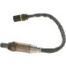 BOSCH Lambdasonde 0 258 003 559 BOSCH Lambdasonde 0 258 003 559