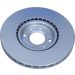 Bremsscheibe QD6769 Bremsscheibe QD6769