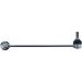 Stange/Strebe, Stabilisator 30372 01 Stange/Strebe, Stabilisator 30372 01