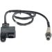 Partikelsensor 0 281 007 612 Partikelsensor 0 281 007 612