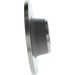 Bremsscheibe 0 986 478 190 Bremsscheibe 0 986 478 190