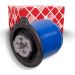 FEBI BILSTEIN 103225 Lagerung, Achskörper