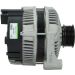 Generator 215.527.150.000 Generator 215.527.150.000