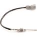 GEBE Sensor, Abgastemperatur 9 8118 1