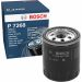 BOSCH F 026 407 268 Ölfilter BOSCH F 026 407 268 Ölfilter