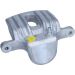 Maxgear Bremssattel 82-0541
