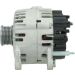 Generator 305.563.110.000 Generator 305.563.110.000
