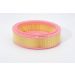 BOSCH 1 457 433 311 Luftfilter
