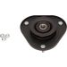 Maxgear Federbeinstützlager 72-2664