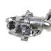 Thermostat, Kühlmittel 4006356 Thermostat, Kühlmittel 4006356