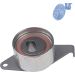 Blue Print Spannrolle, Zahnriemen ADD67611