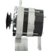 Generator 765.002.065.090 Generator 765.002.065.090