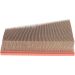 BOSCH 1 457 433 555 Luftfilter BOSCH 1 457 433 555 Luftfilter