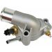 Metzger Thermostat, Kühlmittel 4006047